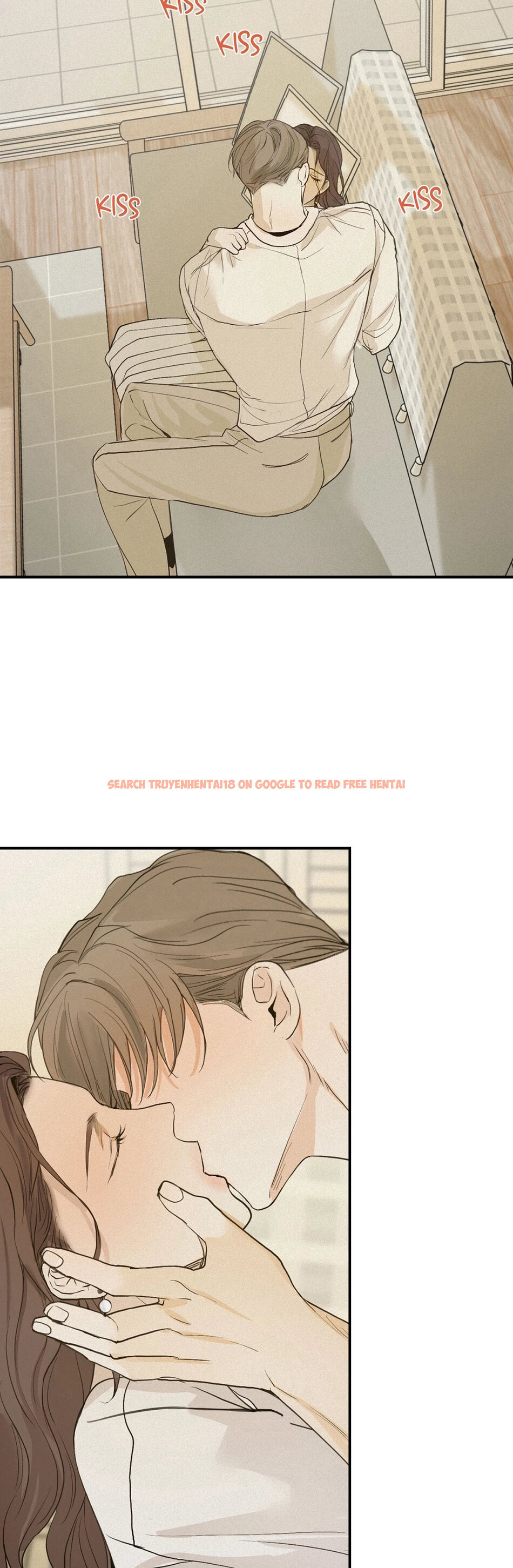 Read Hentai Image 20 941 in comic The Men In My Bed - Chapter 35 - www.hentaitnt.net