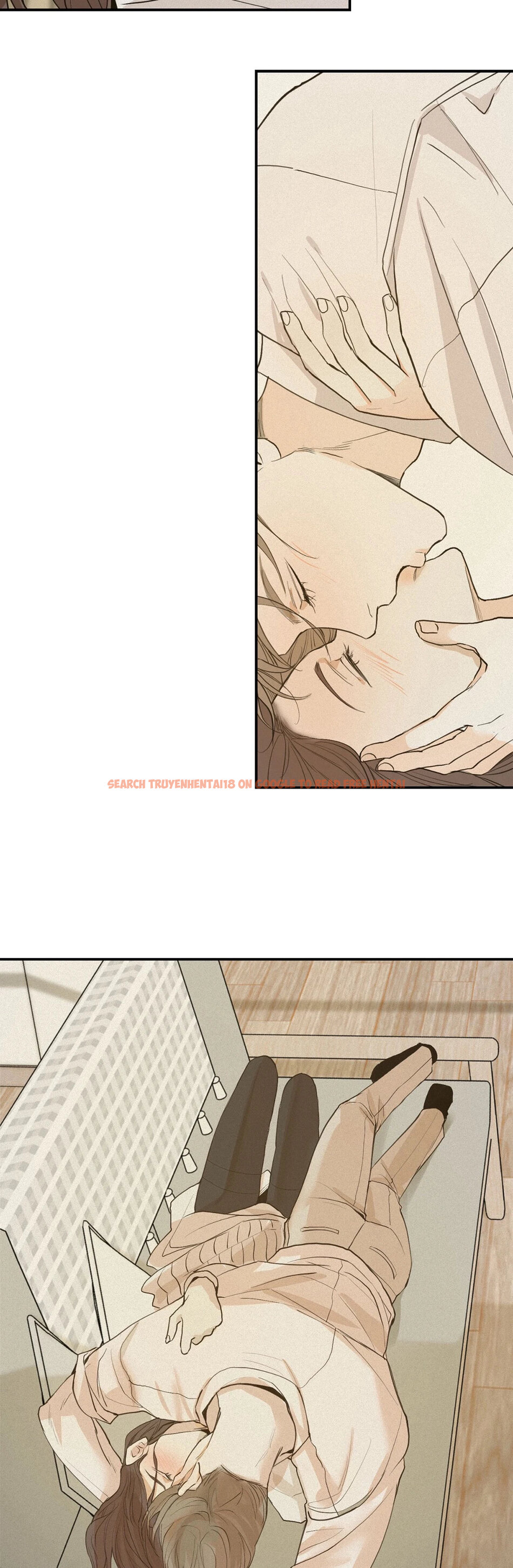Read Hentai Image 21 941 in comic The Men In My Bed - Chapter 35 - www.hentaitnt.net
