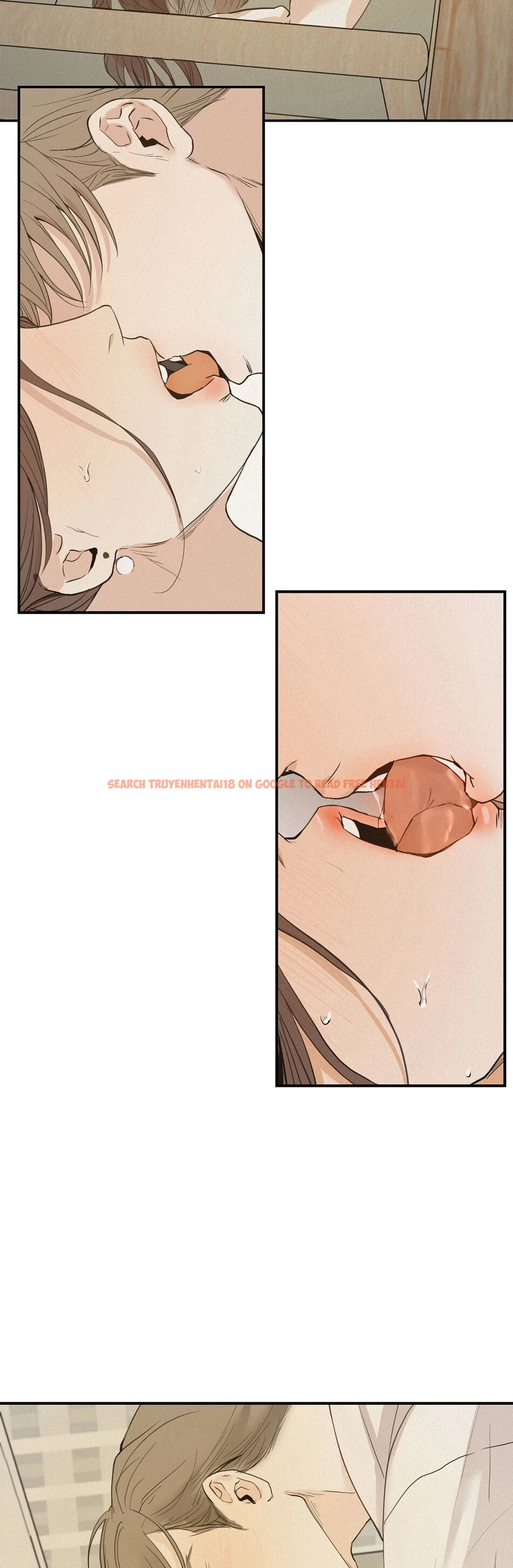 Read Hentai Image 22 941 in comic The Men In My Bed - Chapter 35 - www.hentaitnt.net