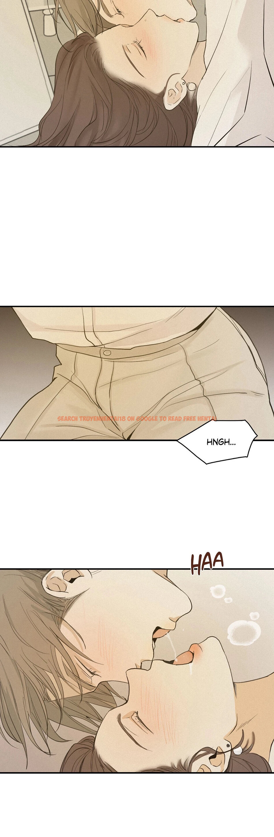 Read Hentai Image 23 941 in comic The Men In My Bed - Chapter 35 - www.hentaitnt.net