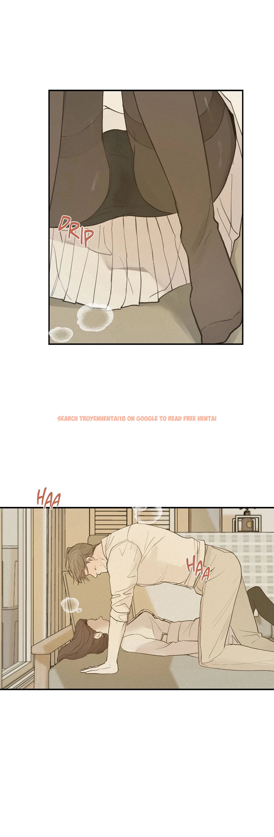 Read Hentai Image 24 941 in comic The Men In My Bed - Chapter 35 - www.hentaitnt.net