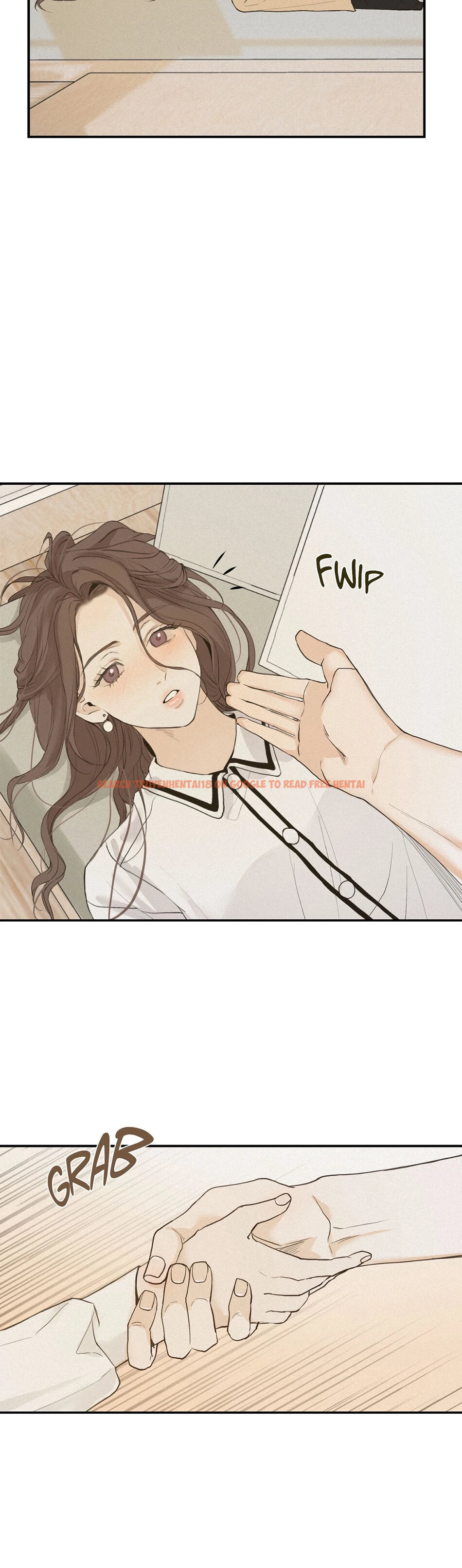 Read Hentai Image 26 941 in comic The Men In My Bed - Chapter 35 - www.hentaitnt.net