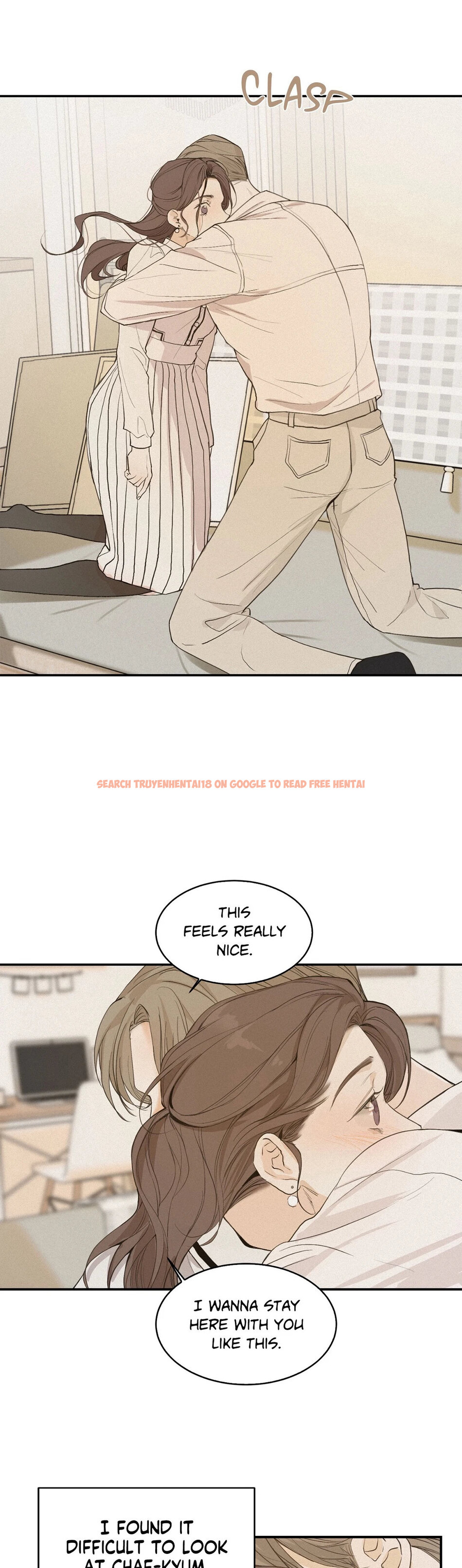 Read Hentai Image 27 941 in comic The Men In My Bed - Chapter 35 - www.hentaitnt.net