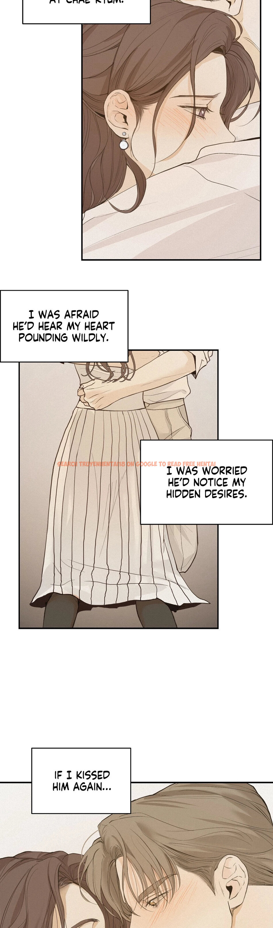 Read Hentai Image 28 941 in comic The Men In My Bed - Chapter 35 - www.hentaitnt.net