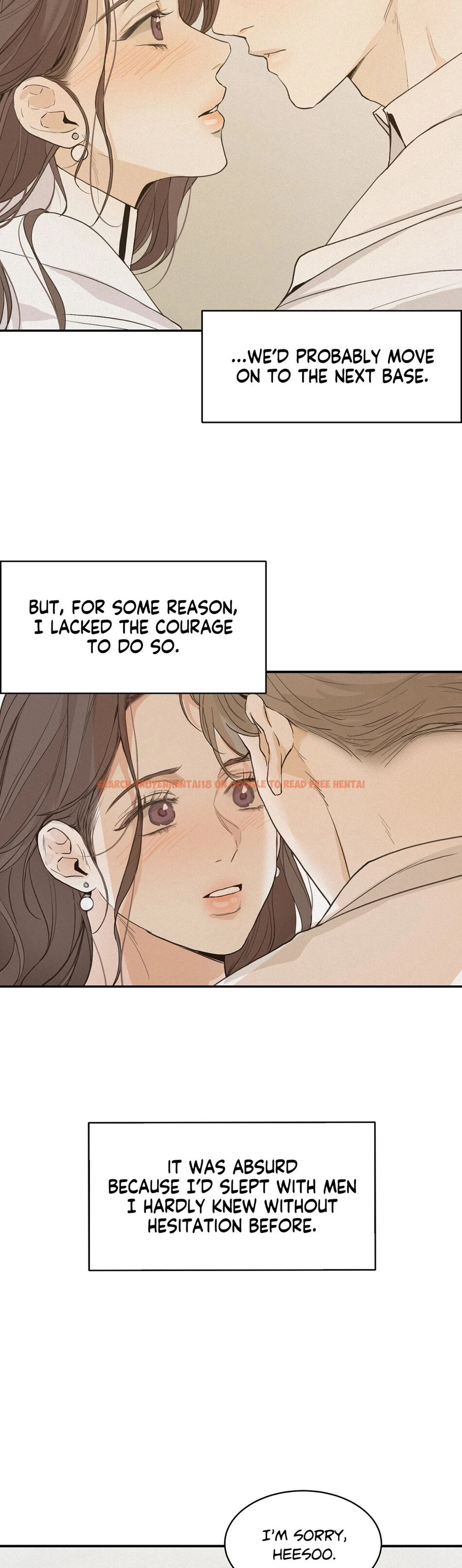 Read Hentai Image 29 941 in comic The Men In My Bed - Chapter 35 - www.hentaitnt.net