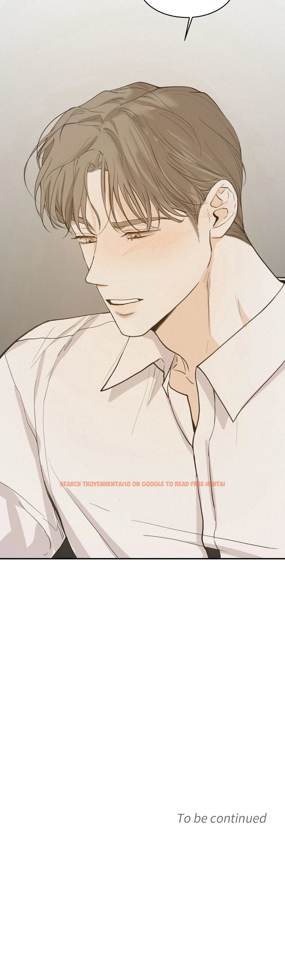 Read Hentai Image 30 941 in comic The Men In My Bed - Chapter 35 - www.hentaitnt.net
