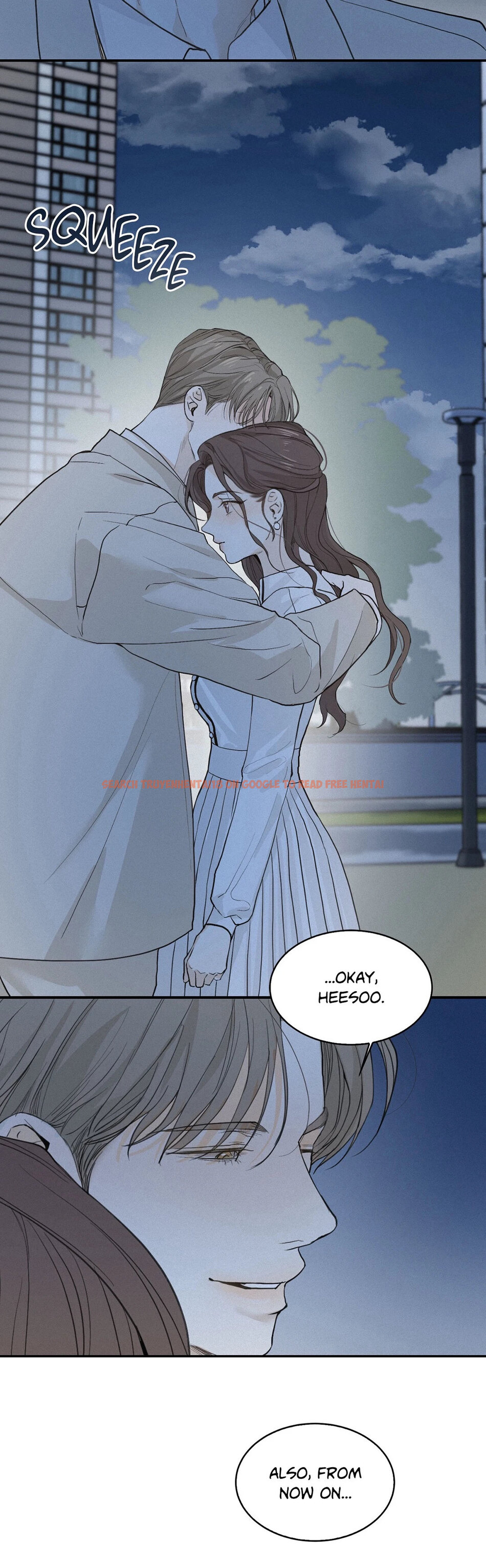 Read Hentai Image 4 941 in comic The Men In My Bed - Chapter 35 - www.hentaitnt.net