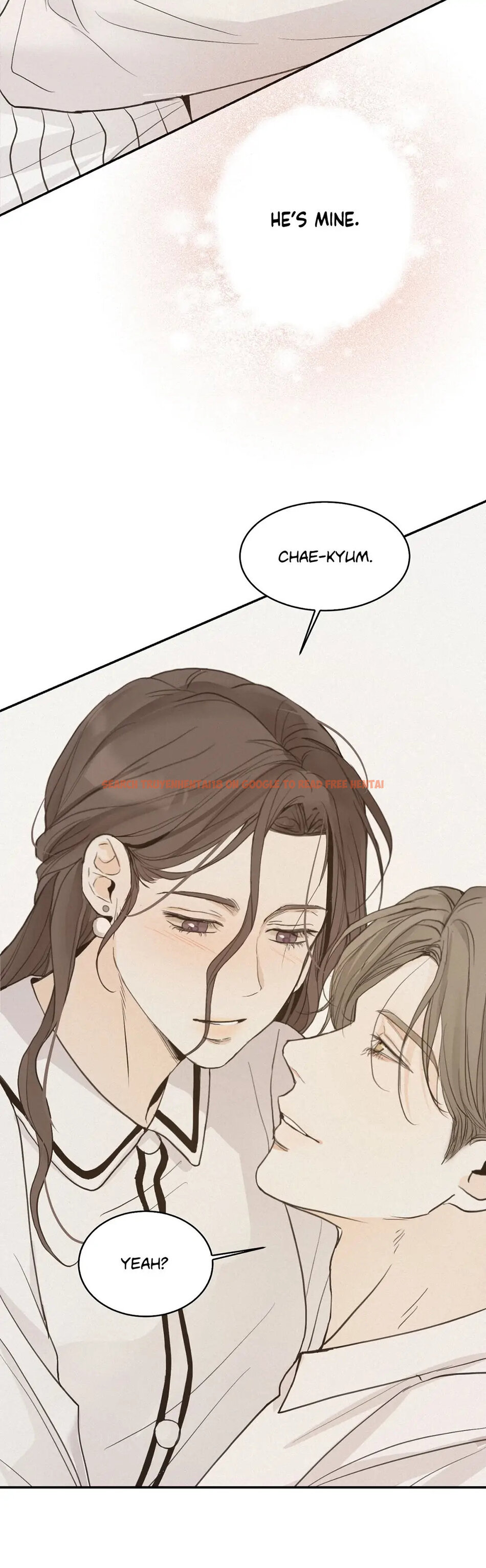 Read Hentai Image 11 154 in comic The Men In My Bed - Chapter 36 - www.hentaitnt.net