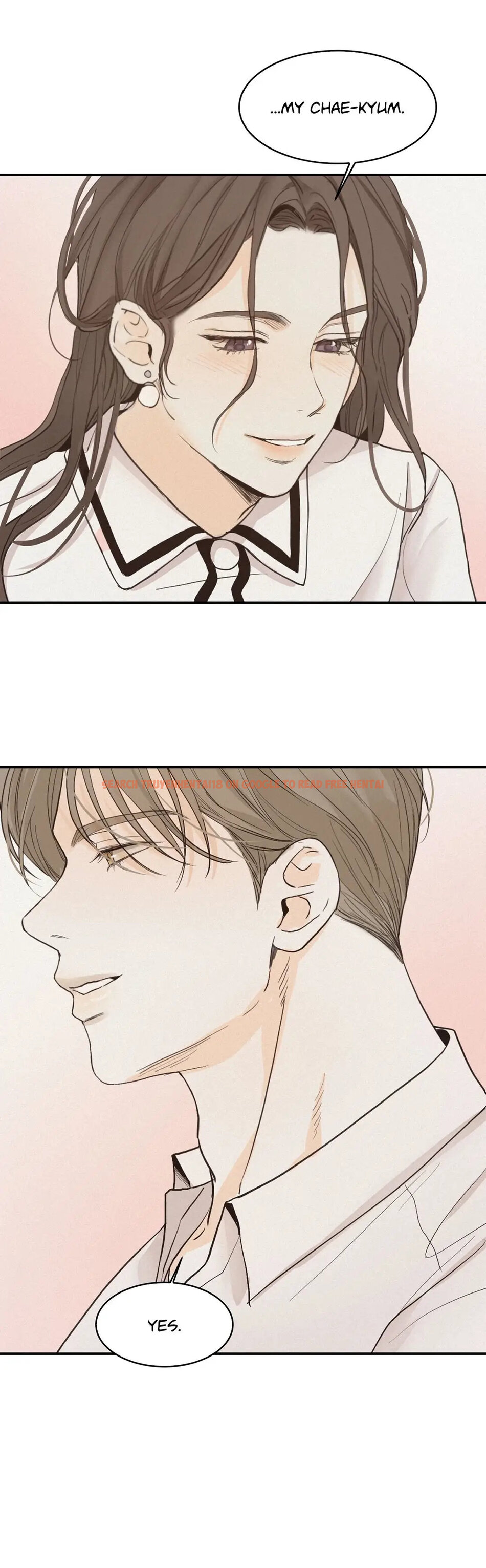 Read Hentai Image 12 154 in comic The Men In My Bed - Chapter 36 - www.hentaitnt.net