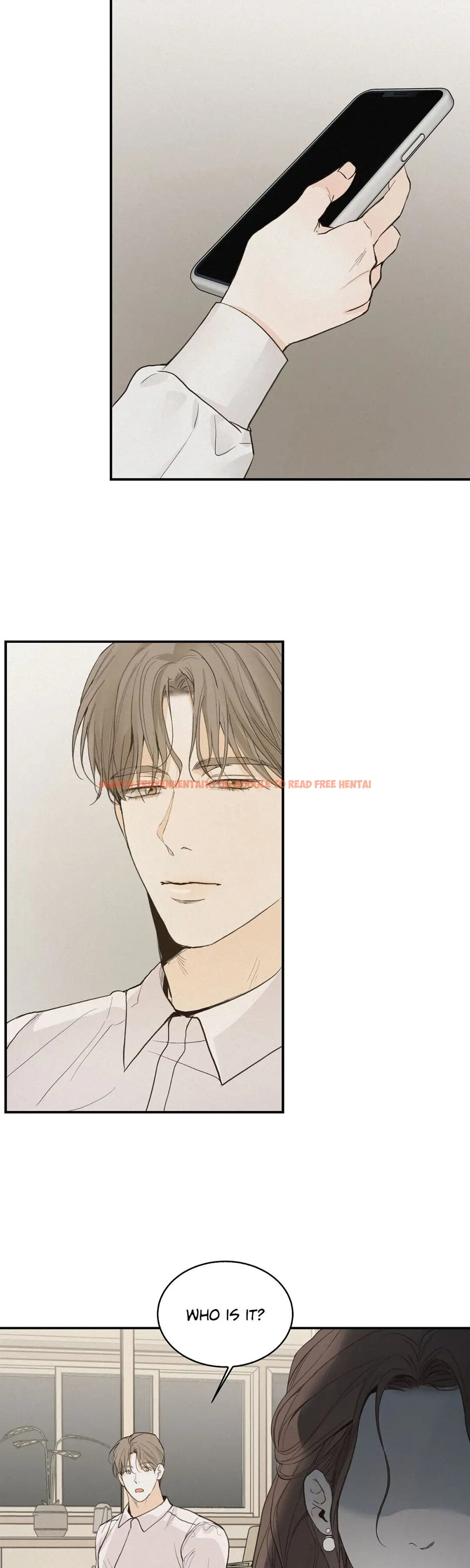 Read Hentai Image 16 154 in comic The Men In My Bed - Chapter 36 - www.hentaitnt.net