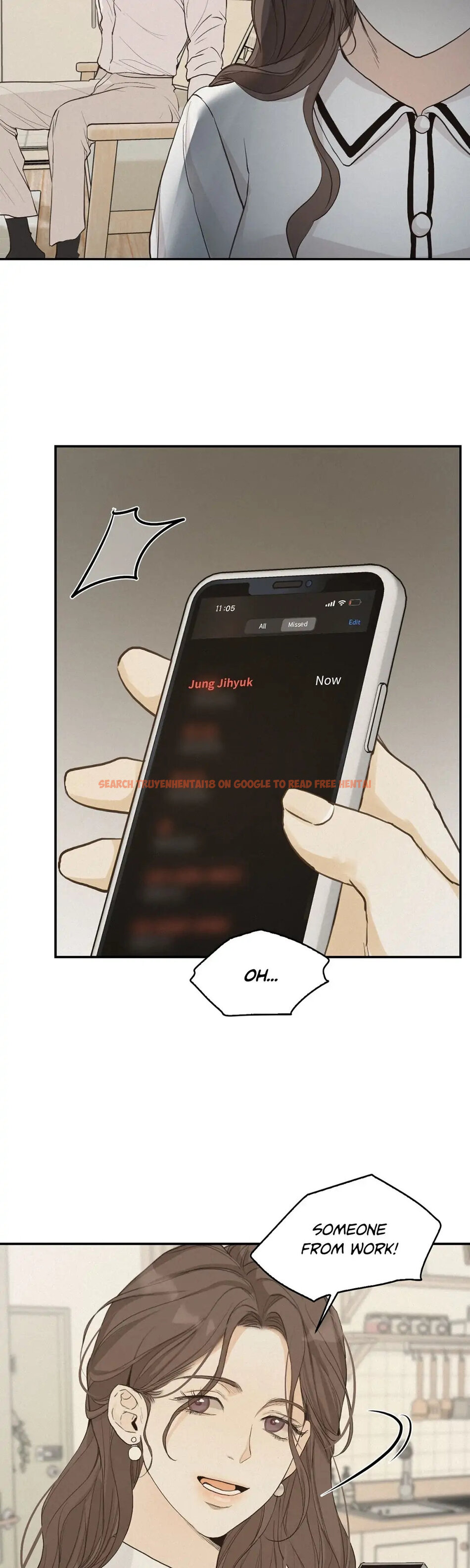 Read Hentai Image 17 154 in comic The Men In My Bed - Chapter 36 - www.hentaitnt.net
