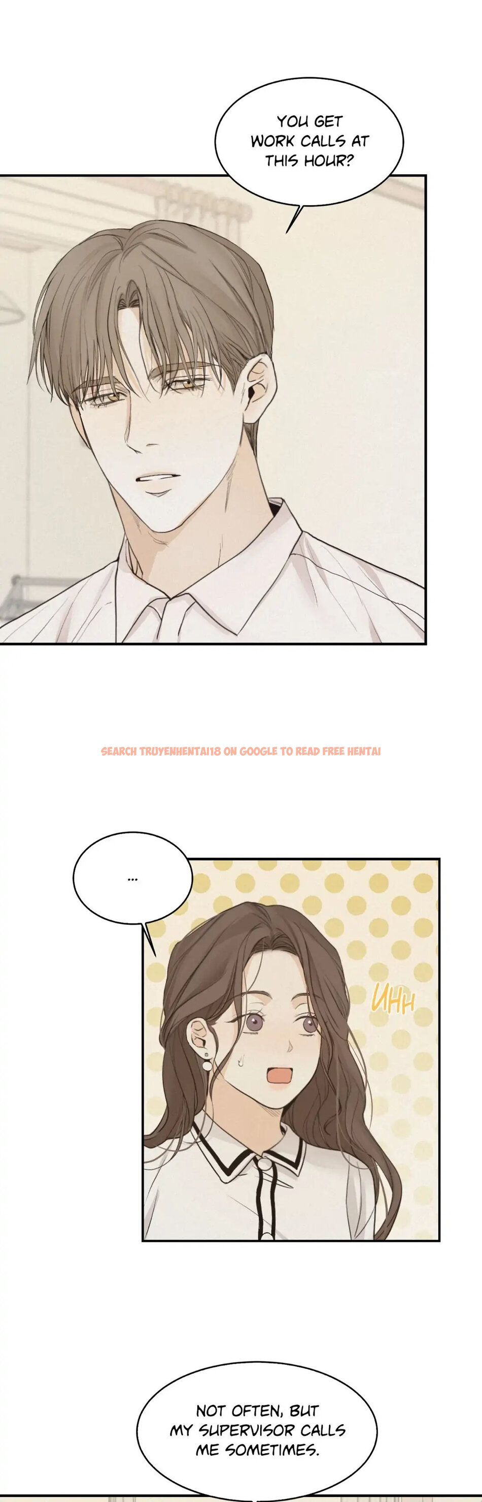 Read Hentai Image 19 154 in comic The Men In My Bed - Chapter 36 - www.hentaitnt.net