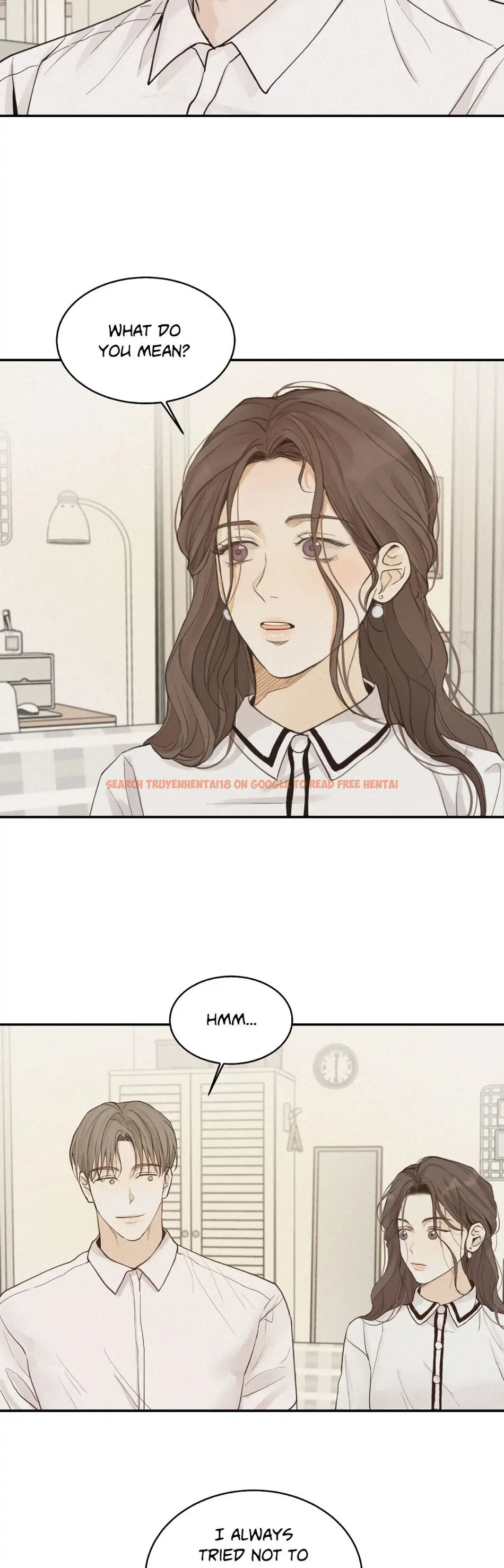 Read Hentai Image 23 154 in comic The Men In My Bed - Chapter 36 - www.hentaitnt.net