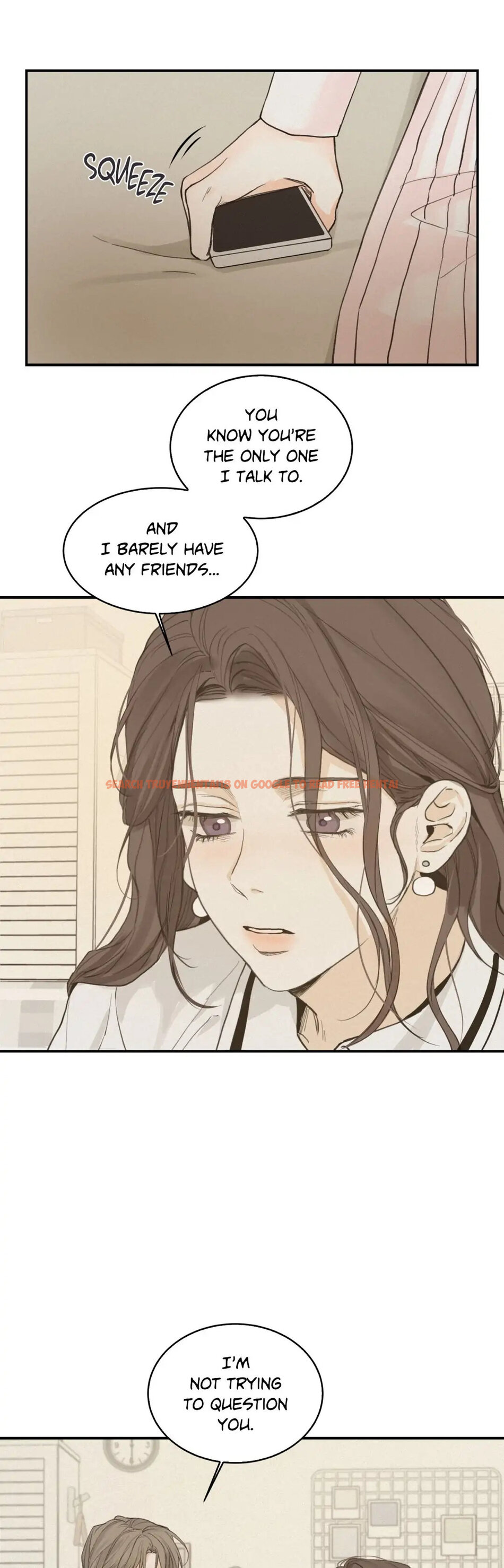 Read Hentai Image 25 154 in comic The Men In My Bed - Chapter 36 - www.hentaitnt.net