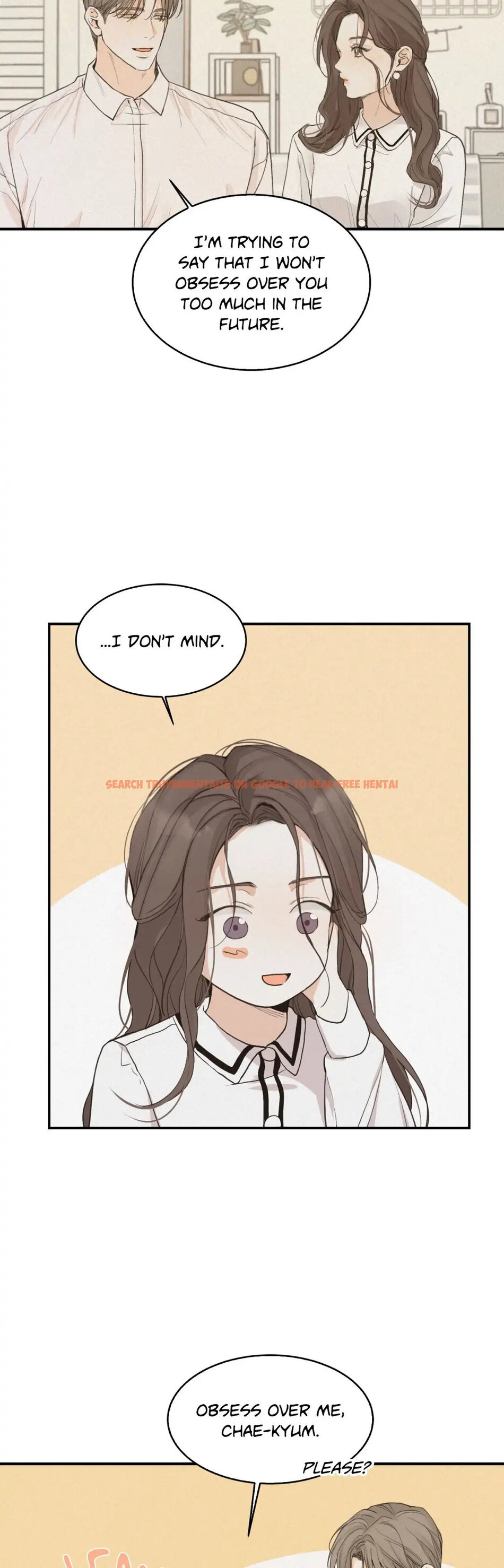 Read Hentai Image 26 154 in comic The Men In My Bed - Chapter 36 - www.hentaitnt.net