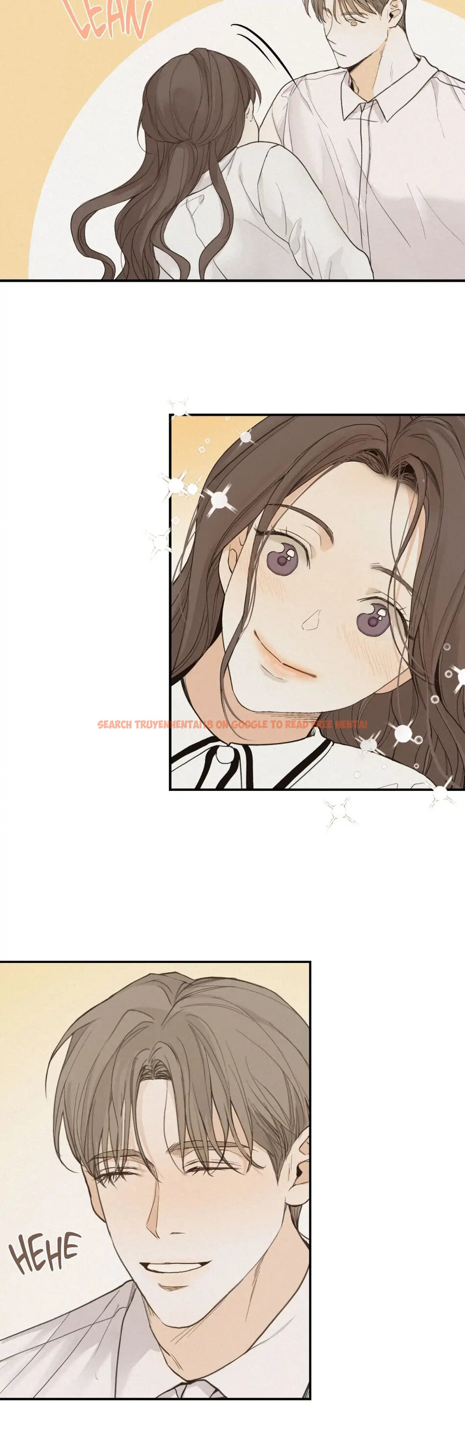 Read Hentai Image 27 154 in comic The Men In My Bed - Chapter 36 - www.hentaitnt.net