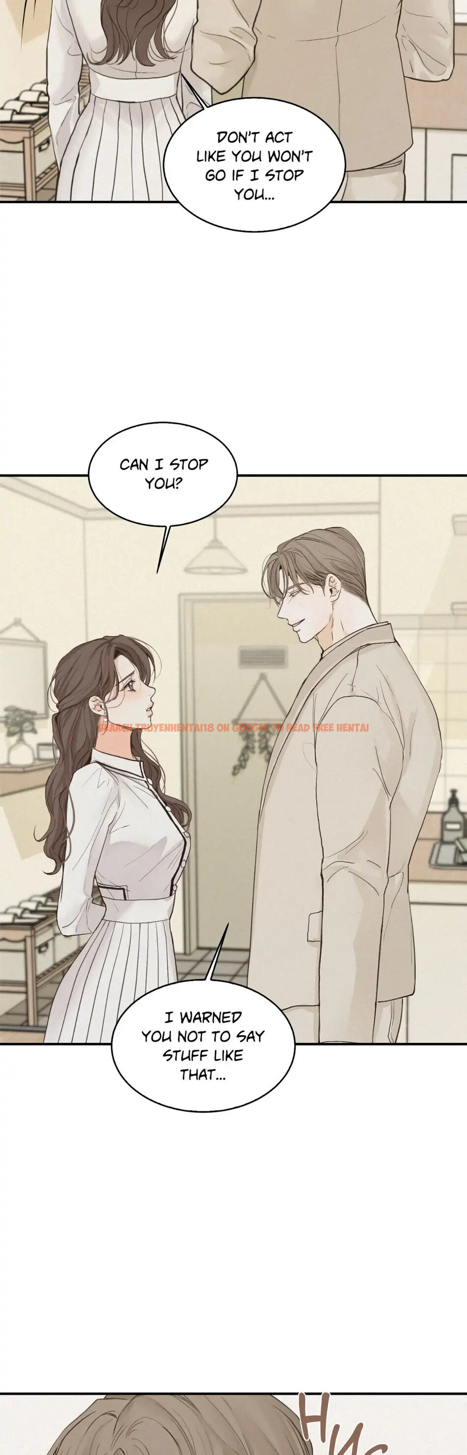 Read Hentai Image 29 154 in comic The Men In My Bed - Chapter 36 - www.hentaitnt.net