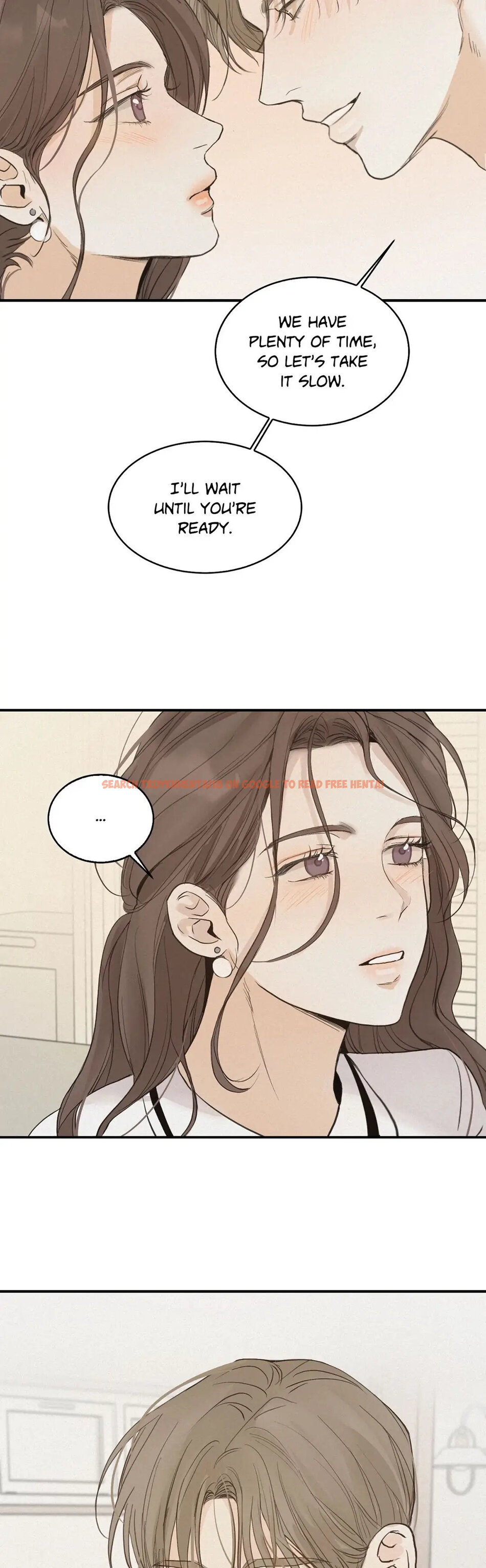 Read Hentai Image 3 154 in comic The Men In My Bed - Chapter 36 - www.hentaitnt.net