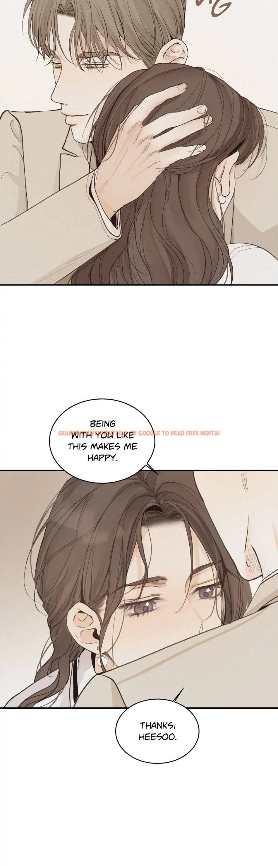 Read Hentai Image 30 154 in comic The Men In My Bed - Chapter 36 - www.hentaitnt.net