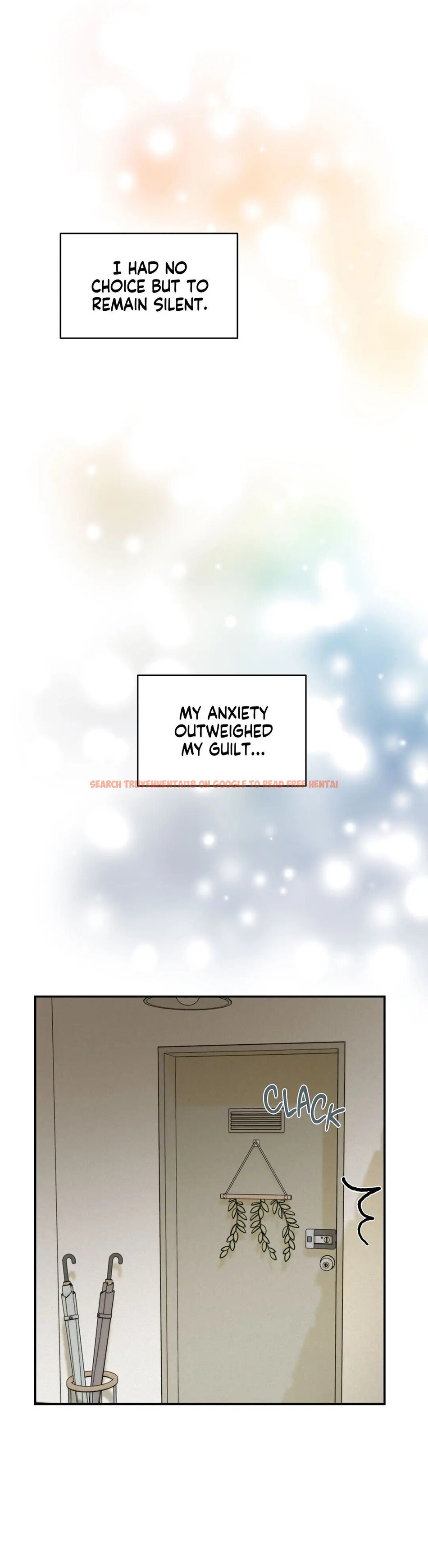 Read Hentai Image 31 154 in comic The Men In My Bed - Chapter 36 - www.hentaitnt.net