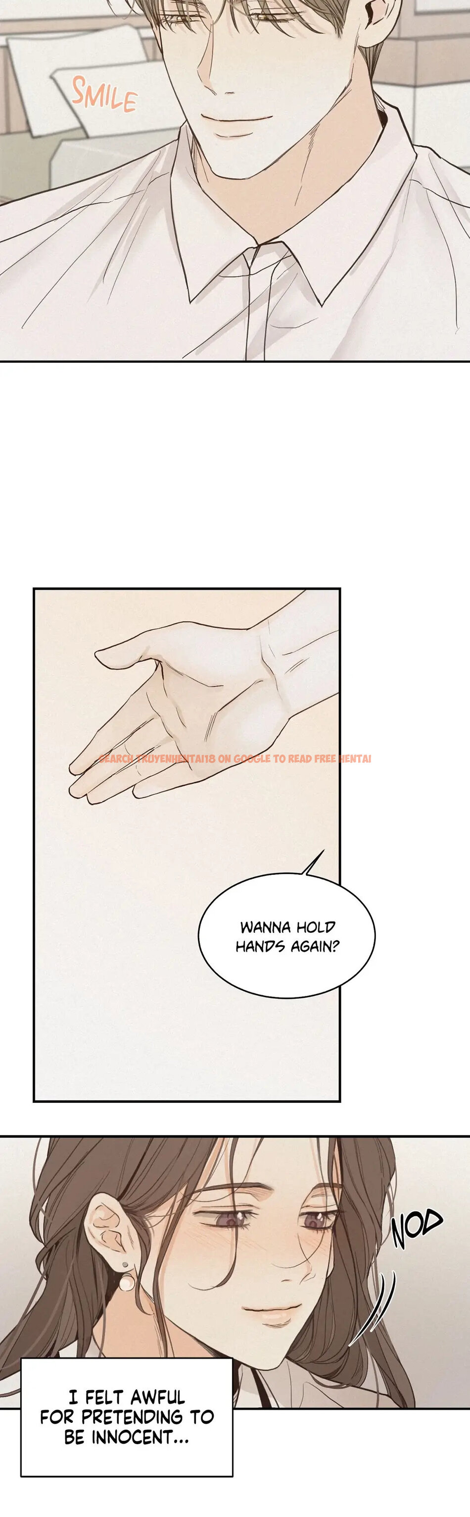 Read Hentai Image 4 154 in comic The Men In My Bed - Chapter 36 - www.hentaitnt.net