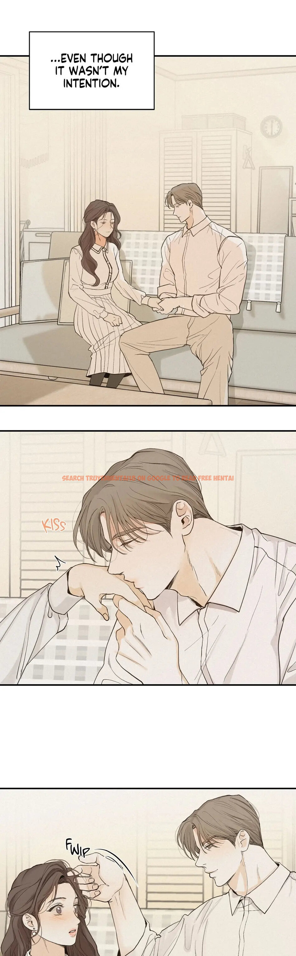 Read Hentai Image 5 154 in comic The Men In My Bed - Chapter 36 - www.hentaitnt.net