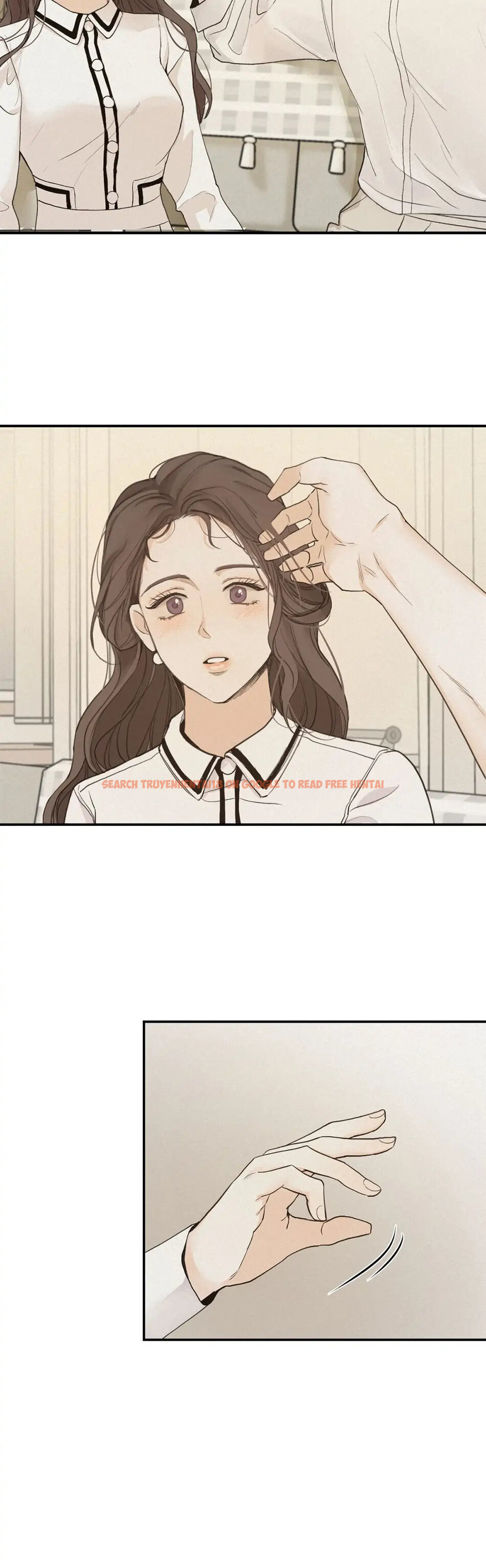 Read Hentai Image 6 154 in comic The Men In My Bed - Chapter 36 - www.hentaitnt.net