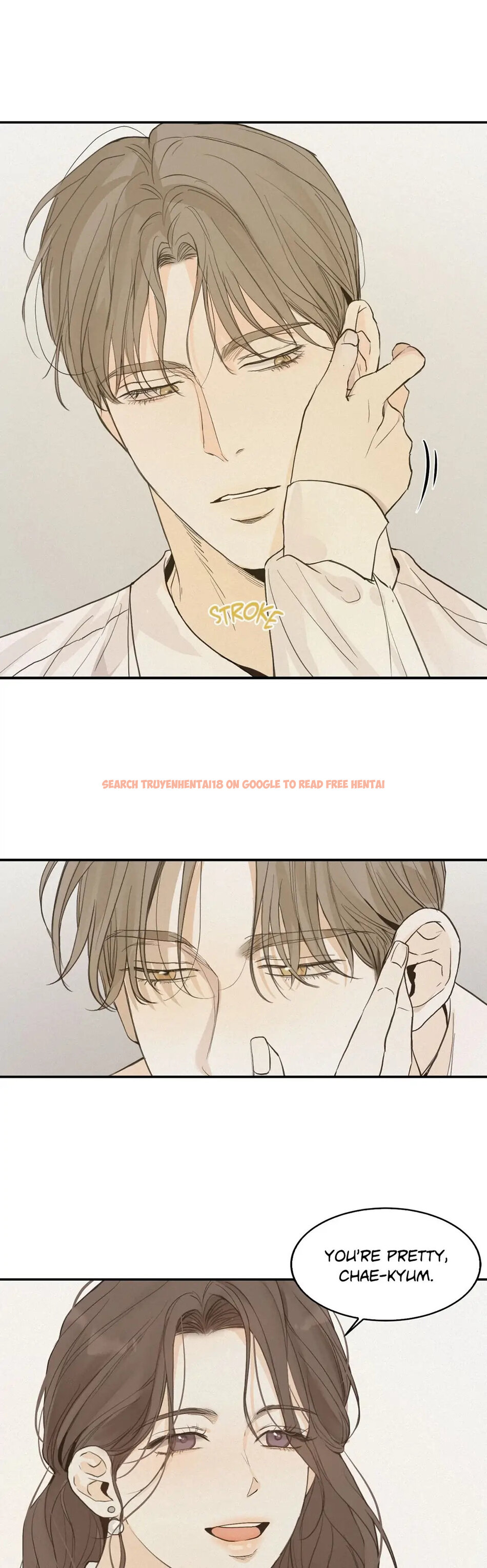 Read Hentai Image 7 154 in comic The Men In My Bed - Chapter 36 - www.hentaitnt.net