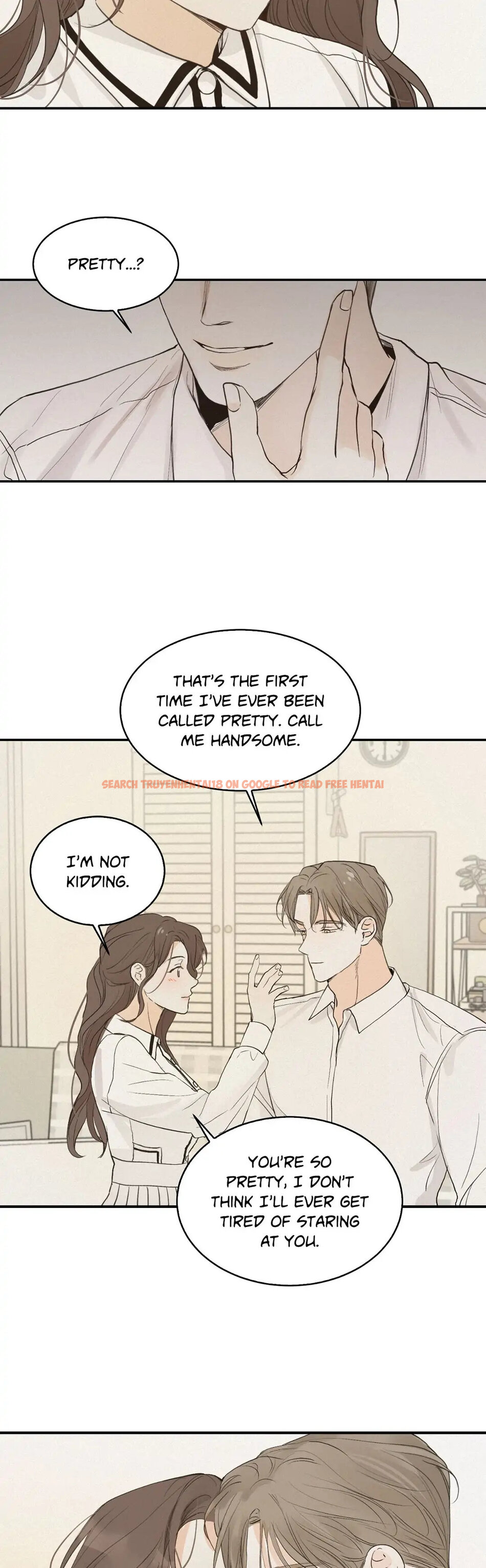 Read Hentai Image 8 154 in comic The Men In My Bed - Chapter 36 - www.hentaitnt.net