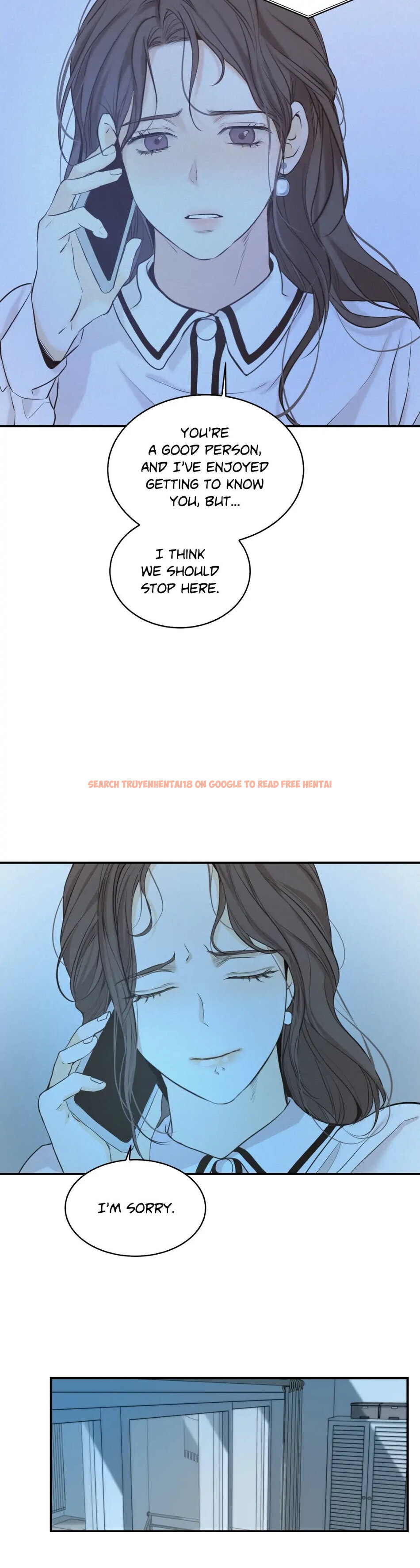 Read Hentai Image 10 361 in comic The Men In My Bed - Chapter 37 - www.hentaitnt.net
