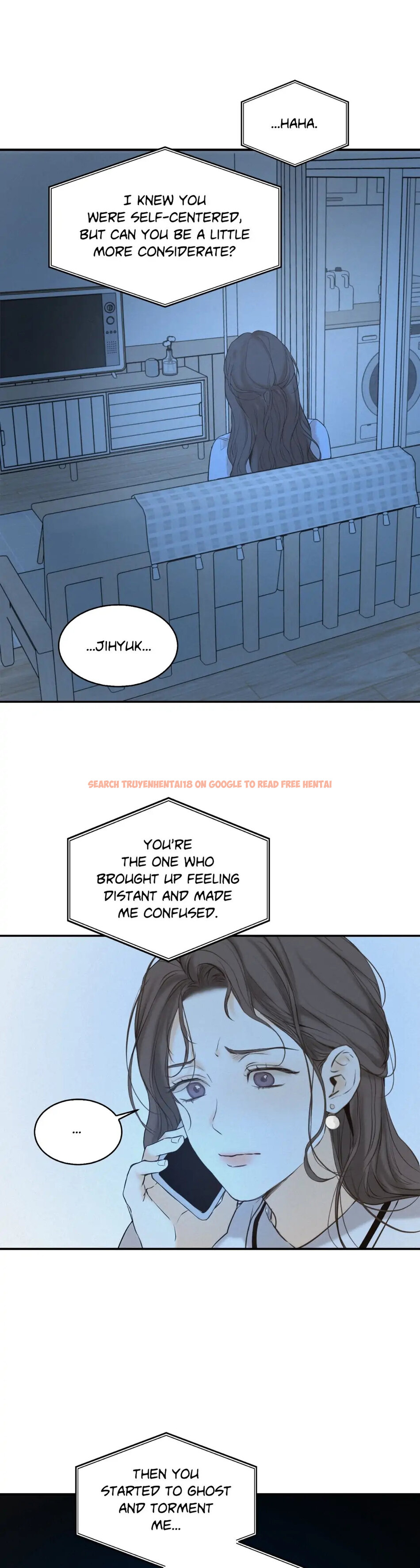 Read Hentai Image 11 361 in comic The Men In My Bed - Chapter 37 - www.hentaitnt.net