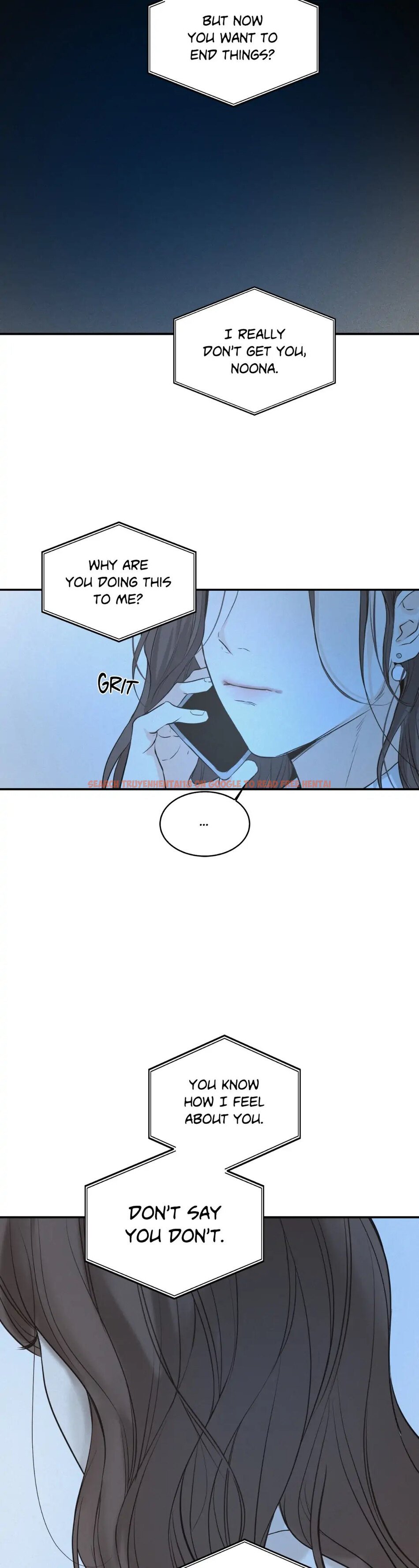 Read Hentai Image 12 361 in comic The Men In My Bed - Chapter 37 - www.hentaitnt.net