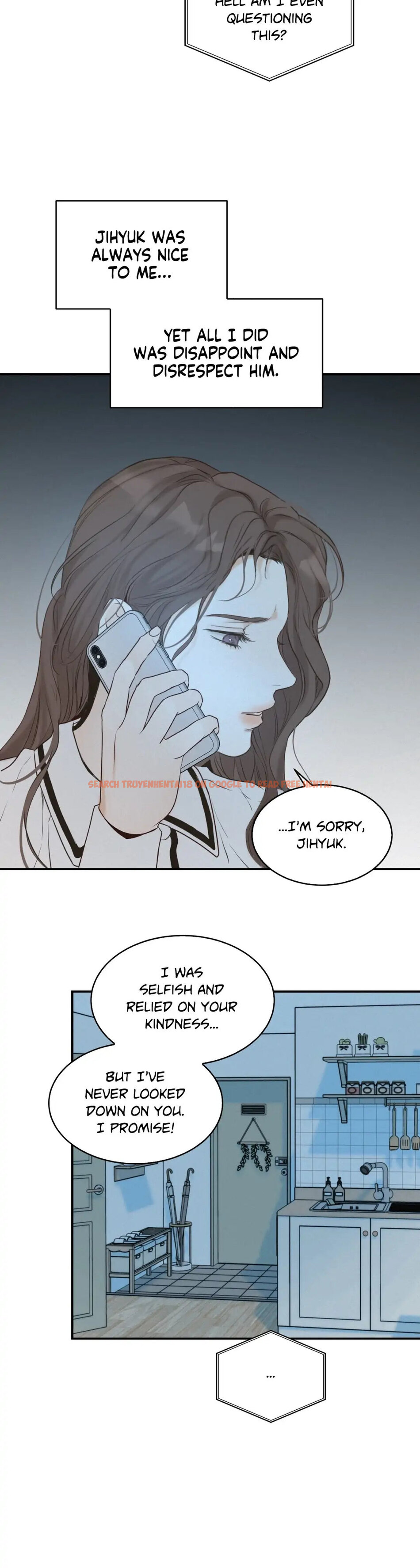 Read Hentai Image 15 368 in comic The Men In My Bed - Chapter 37 - www.hentaitnt.net