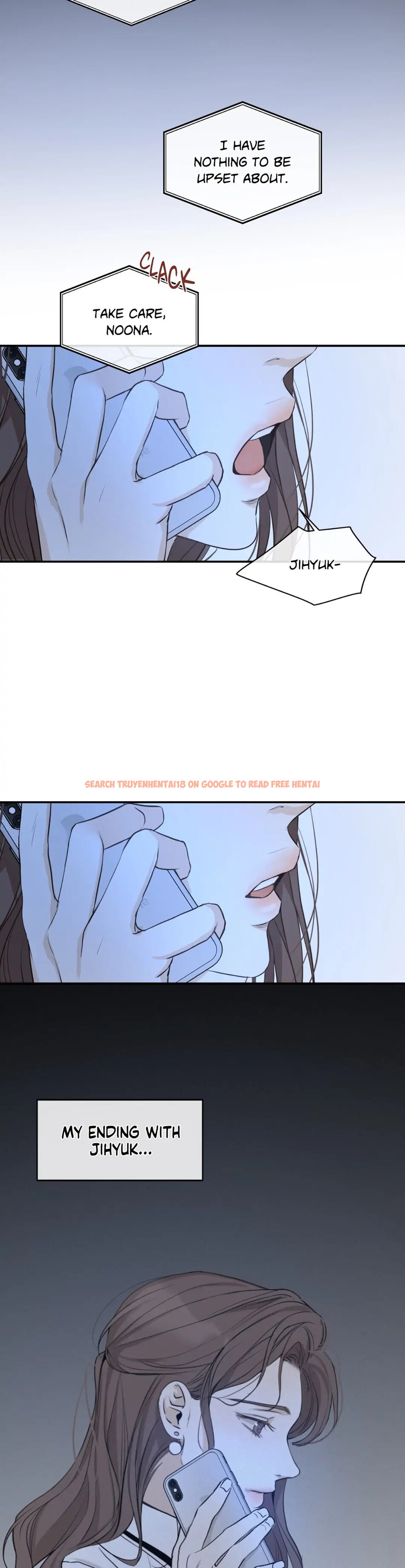 Read Hentai Image 18 368 in comic The Men In My Bed - Chapter 37 - www.hentaitnt.net