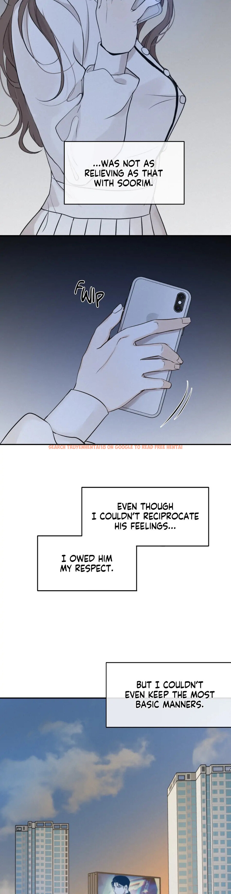 Read Hentai Image 19 368 in comic The Men In My Bed - Chapter 37 - www.hentaitnt.net
