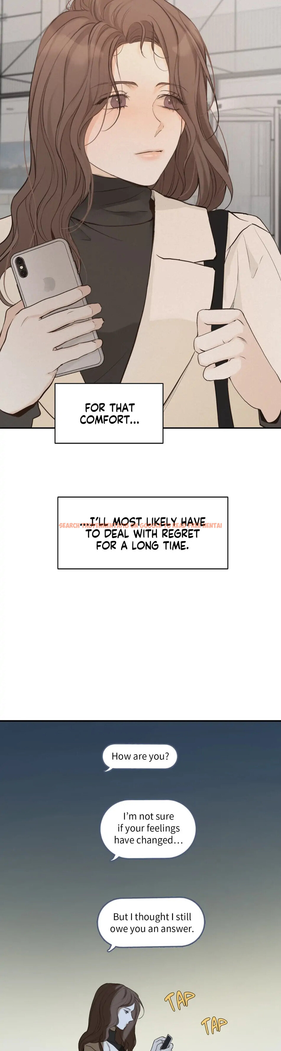 Read Hentai Image 24 368 in comic The Men In My Bed - Chapter 37 - www.hentaitnt.net