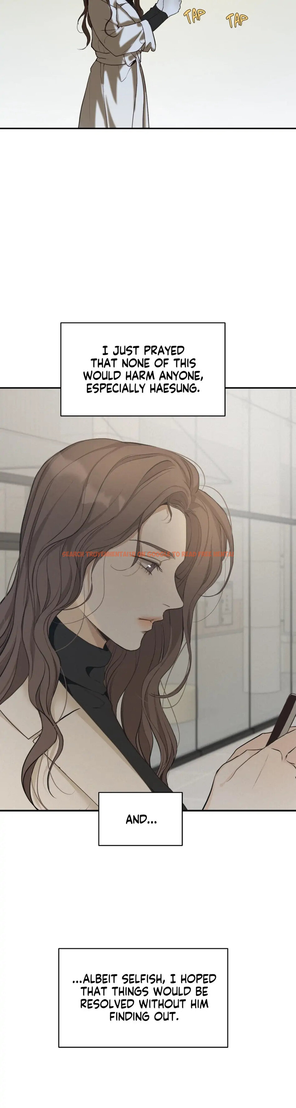 Read Hentai Image 25 368 in comic The Men In My Bed - Chapter 37 - www.hentaitnt.net