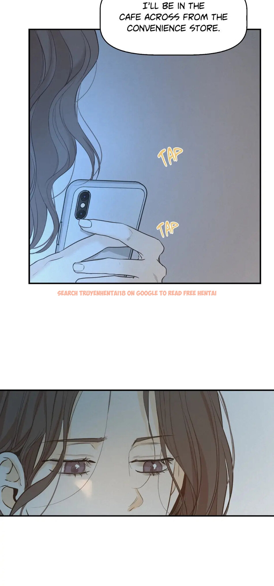 Read Hentai Image 27 368 in comic The Men In My Bed - Chapter 37 - www.hentaitnt.net