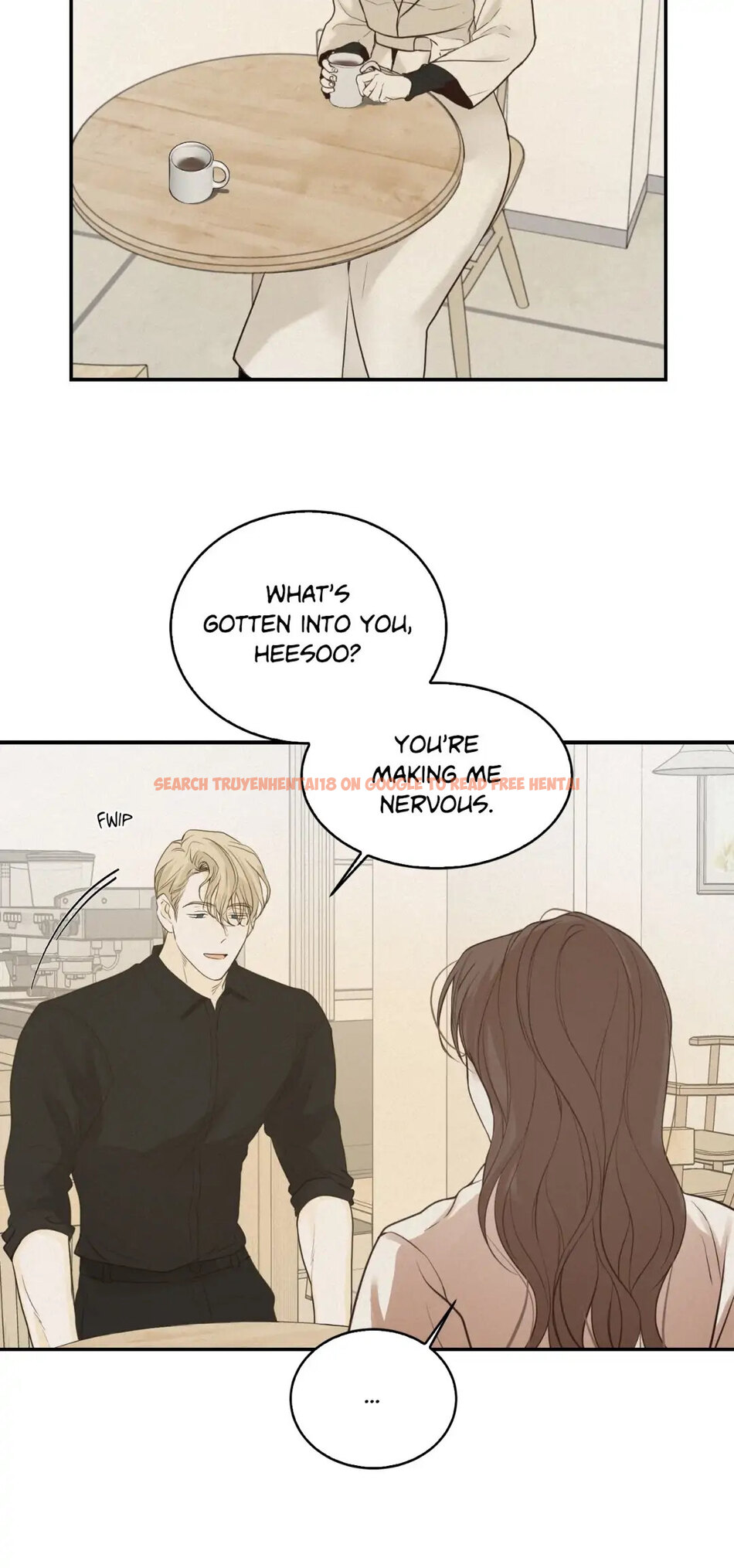 Read Hentai Image 30 368 in comic The Men In My Bed - Chapter 37 - www.hentaitnt.net