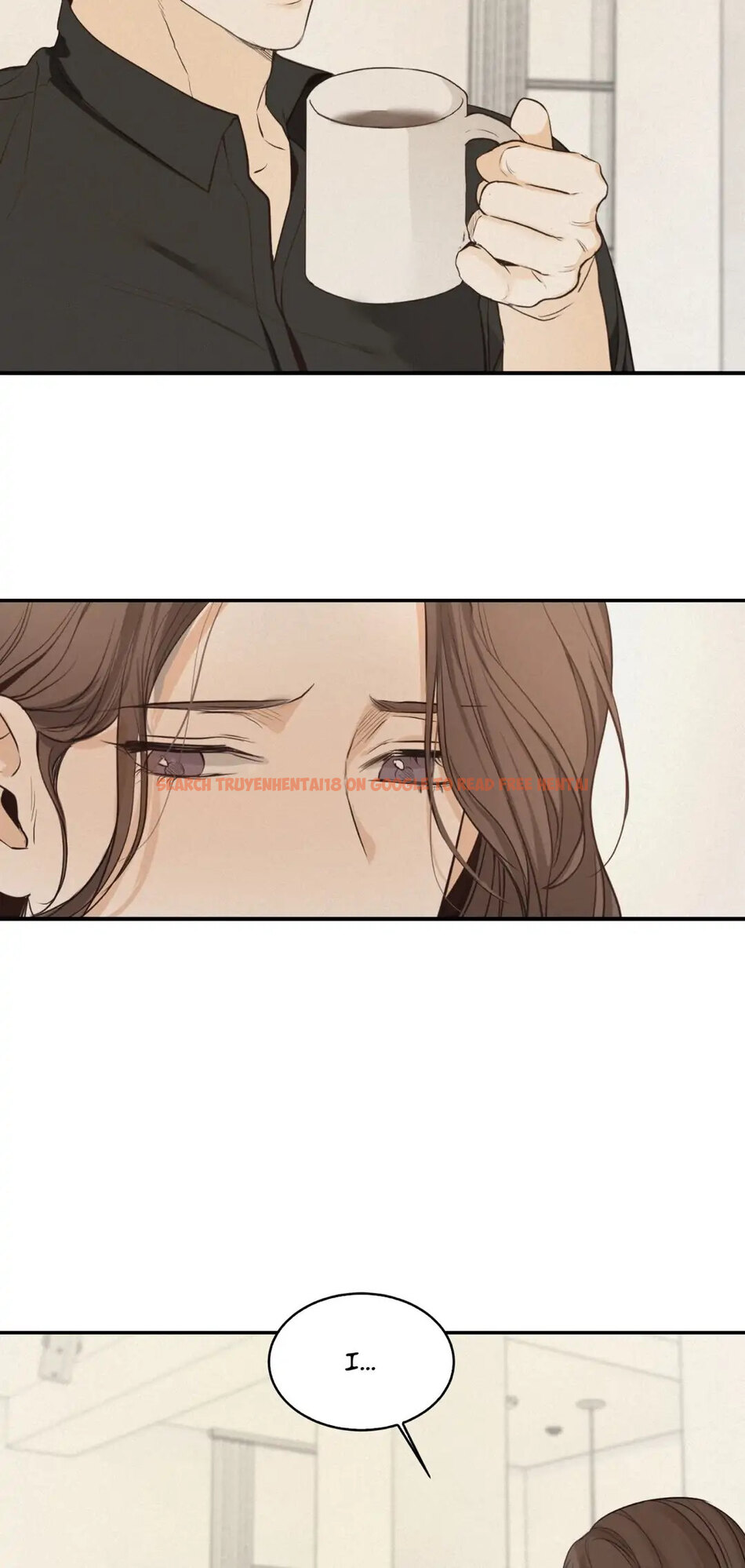 Read Hentai Image 33 368 in comic The Men In My Bed - Chapter 37 - www.hentaitnt.net