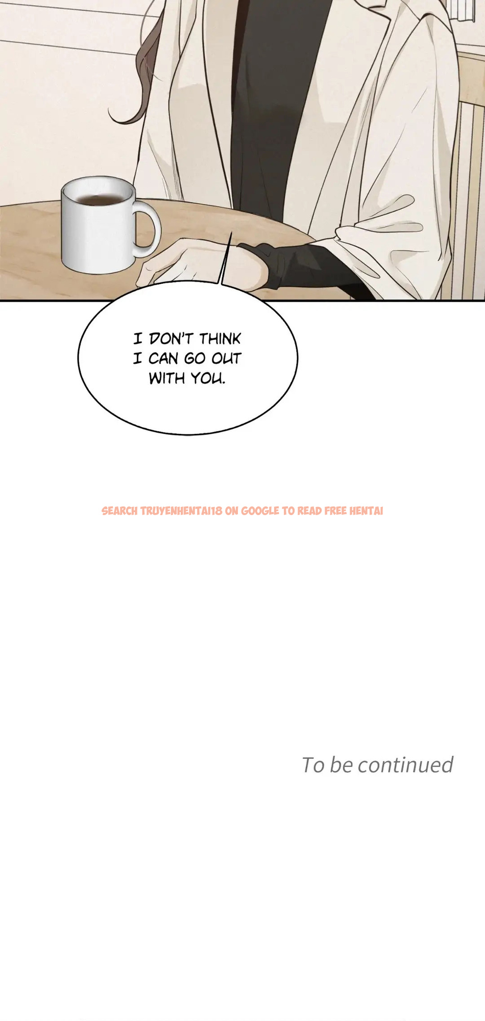 Read Hentai Image 35 368 in comic The Men In My Bed - Chapter 37 - www.hentaitnt.net