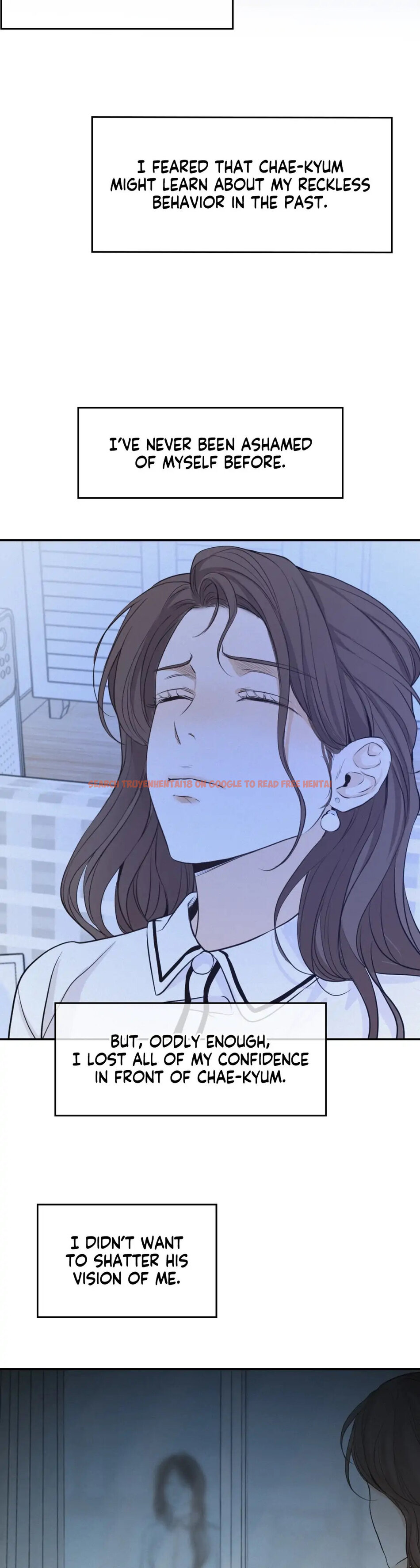 Read Hentai Image 4 361 in comic The Men In My Bed - Chapter 37 - www.hentaitnt.net
