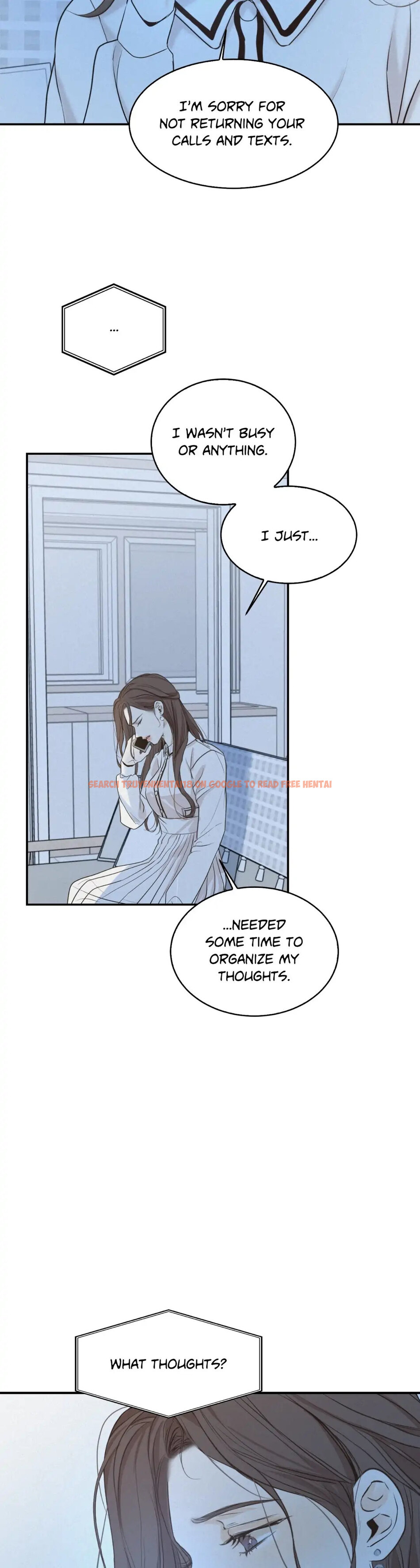 Read Hentai Image 8 361 in comic The Men In My Bed - Chapter 37 - www.hentaitnt.net