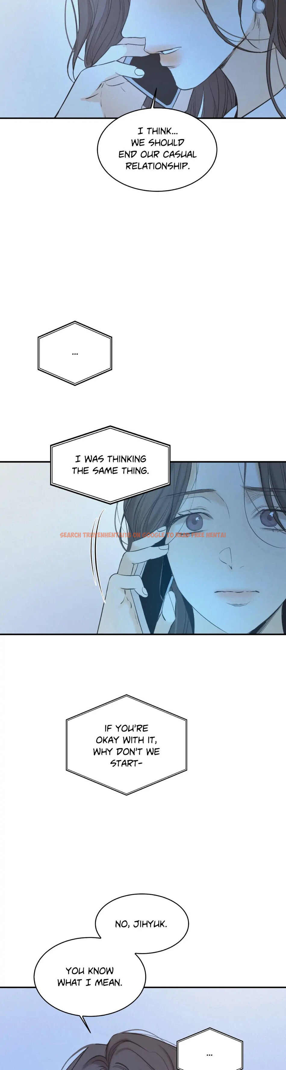 Read Hentai Image 9 361 in comic The Men In My Bed - Chapter 37 - www.hentaitnt.net