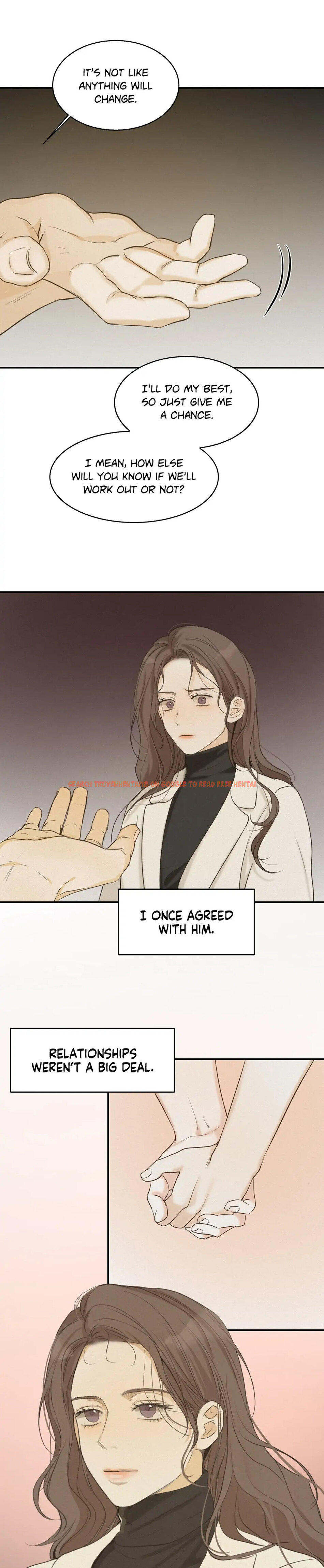 Read Hentai Image 10 509 in comic The Men In My Bed - Chapter 38 - www.hentaitnt.net