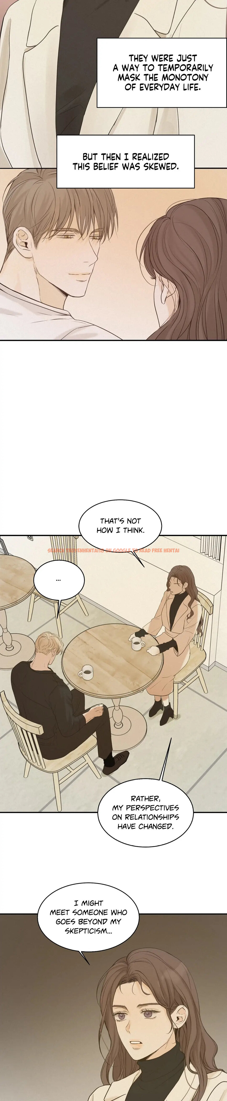 Read Hentai Image 11 509 in comic The Men In My Bed - Chapter 38 - www.hentaitnt.net