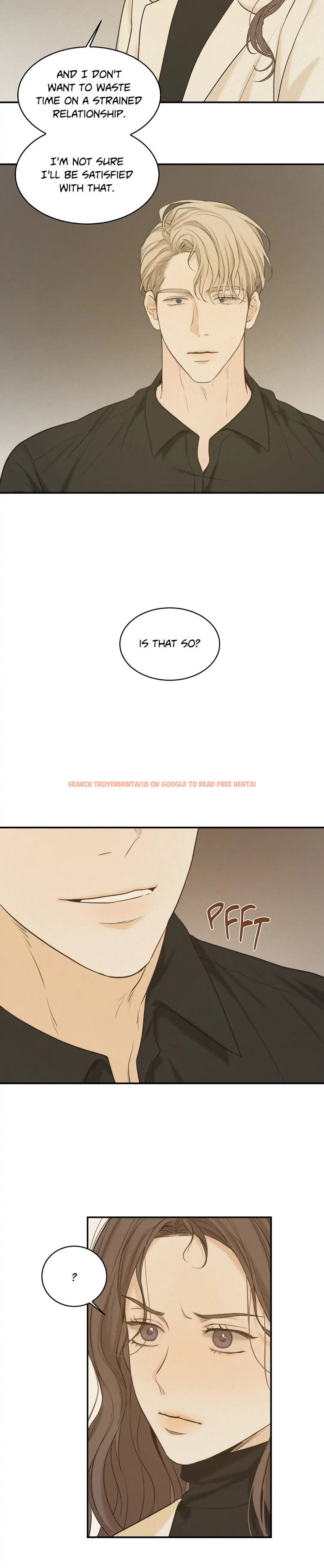 Read Hentai Image 12 509 in comic The Men In My Bed - Chapter 38 - www.hentaitnt.net