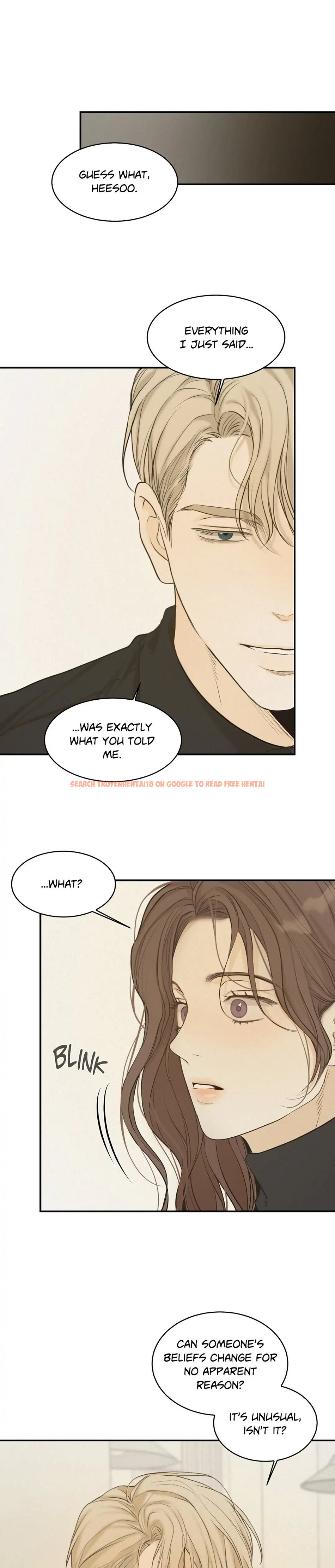 Read Hentai Image 13 509 in comic The Men In My Bed - Chapter 38 - www.hentaitnt.net