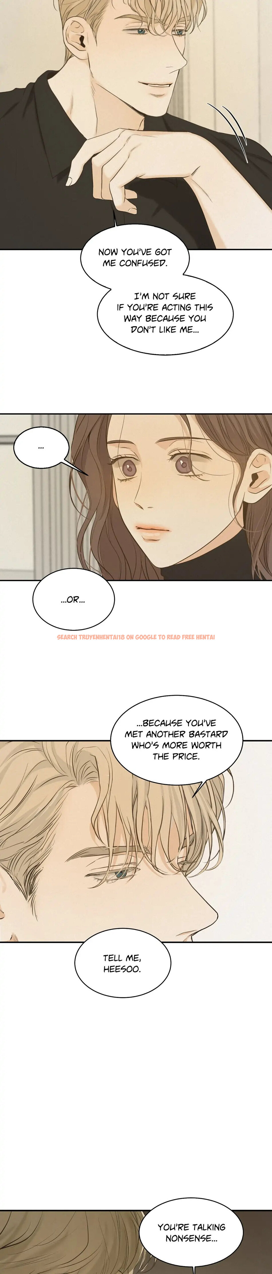 Read Hentai Image 14 509 in comic The Men In My Bed - Chapter 38 - www.hentaitnt.net