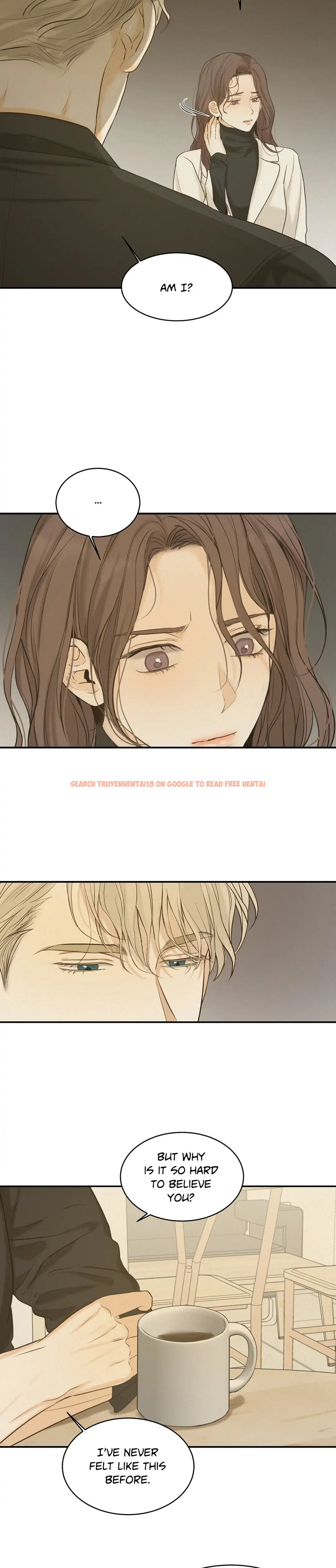Read Hentai Image 15 509 in comic The Men In My Bed - Chapter 38 - www.hentaitnt.net